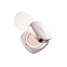 La Mer The Luminous Lifting Cushion Foundation Spf 200 - Ro 24Gm