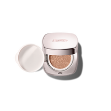 The Luminous Lifting Cushion Foundation SPF 20 - Neutral Ivory 12