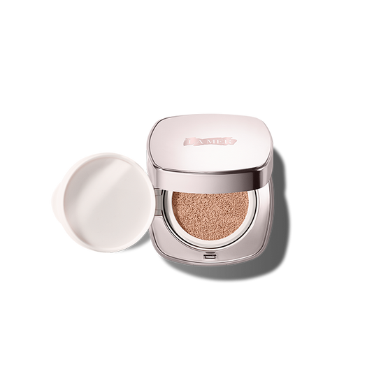 The Luminous Lifting Cushion Foundation SPF 20 - Neutral Ivory 12