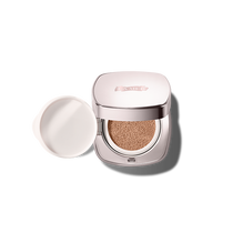 The Luminous Lifting Cushion Foundation SPF 20 - Warm Vanilla
