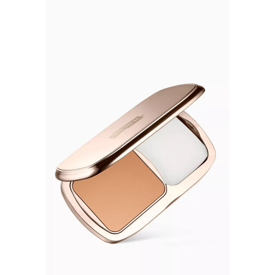 Soft Moisture Powder Foundation SPF30 - Autumn