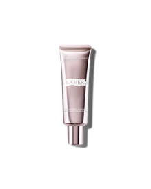 La Mer- The Rdnt Skntnt Spf30-Li 40ml