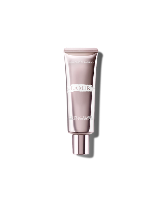 La Mer- The Rdnt Skntnt Spf30-Li 40ml