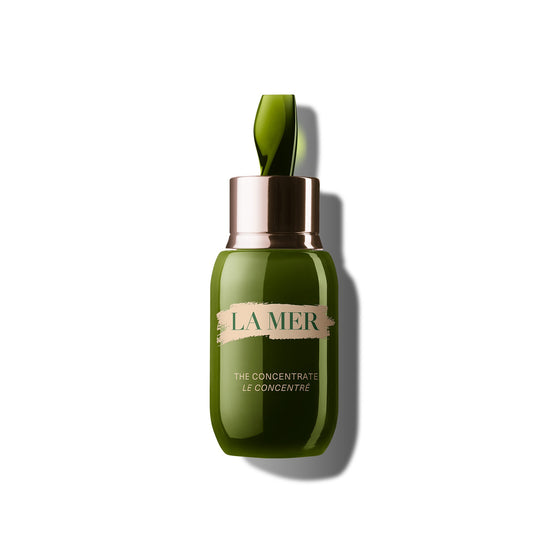 The Concentrate 50Ml/1.7Floz