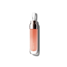 La Mer The Lip Volumizer – Coral – 7ml / 0.24 fl oz