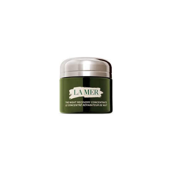 La Mer The Night Recovery Concentrate – 15ml / 0.5 oz