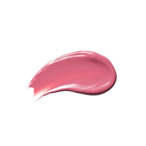 The Lip Treatment