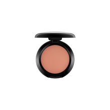 MAC Cosmetics Powder Blush – Coppertone, 6g