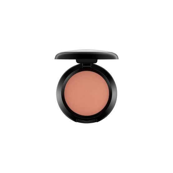 MAC Cosmetics Powder Blush – Coppertone, 6g