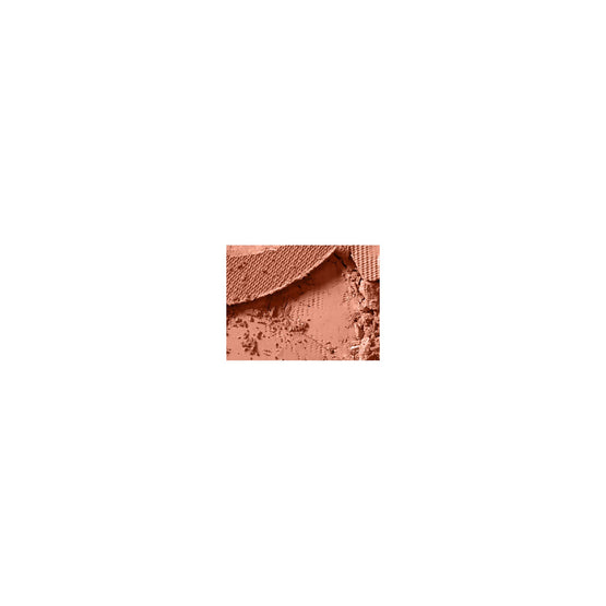 MAC Cosmetics Powder Blush – Coppertone, 6g
