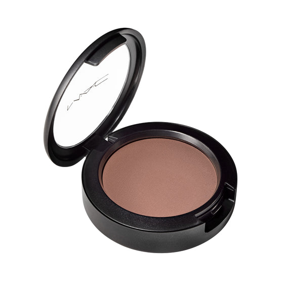 Powder Blush-Harmony 6Gm/.21Oz