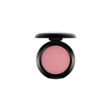 MAC Cosmetics Powder Blush – Mocha, 6g
