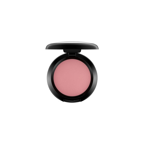 MAC Cosmetics Powder Blush – Mocha, 6g