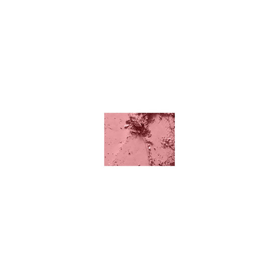 MAC Cosmetics Powder Blush – Mocha, 6g