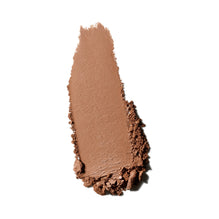 MAC Cosmetics Small Eye Shadow – Cork, 1.5g