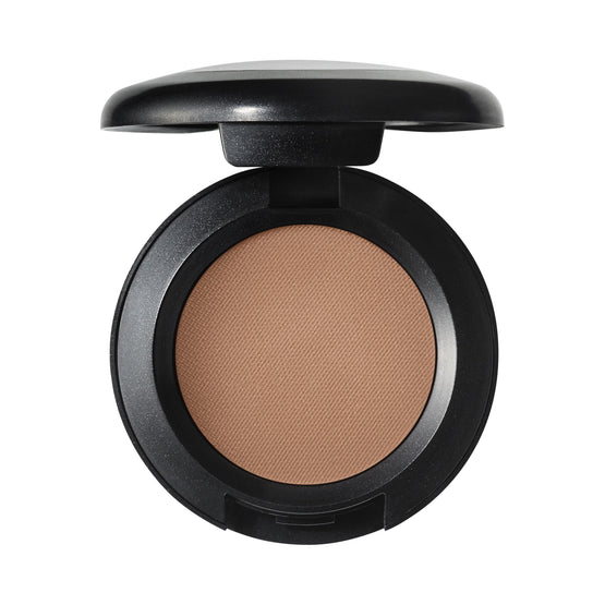 MAC Cosmetics Small Eye Shadow – Cork, 1.5g