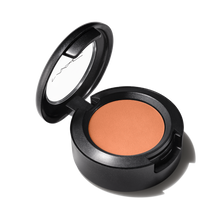 MAC- Small Eyeshad-Rule (M) 1.5gm