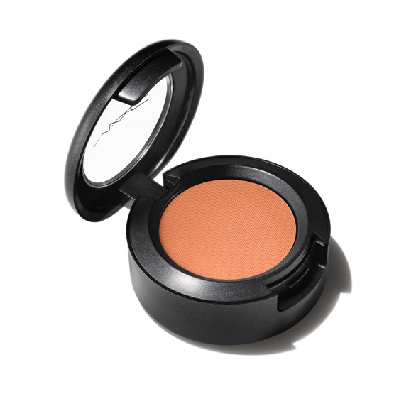 MAC- Small Eyeshad-Rule (M) 1.5gm