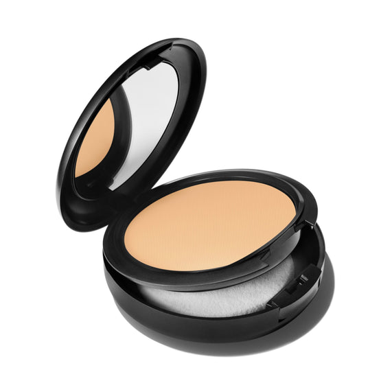Studio Fix Powder Plus Foundation - NC30 15G