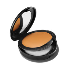 Studio Fix Powder Plus Foundation - NC55