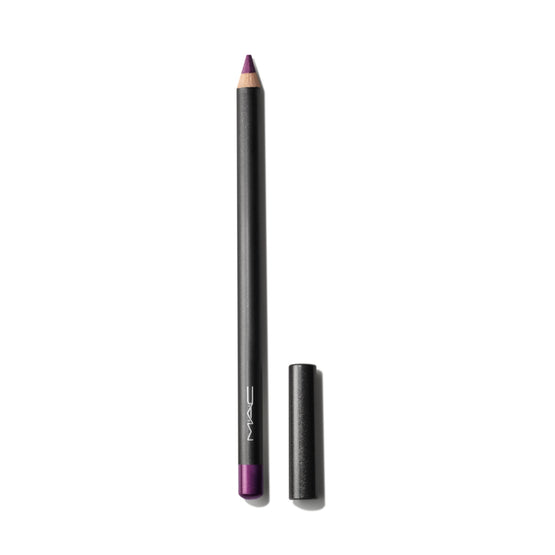 MAC Cosmetics Eye Kohl – Prunella, 1.36g