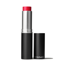 MAC Pro Paint Stick - Basic Red