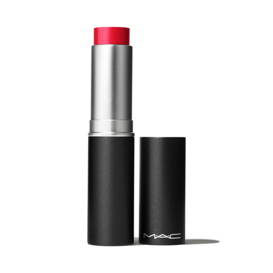 MAC Pro Paint Stick - Basic Red