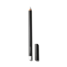 MAC Cosmetics Eye Kohl – Fascinating, 1.36g