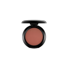 MAC Cosmetics Powder Blush – Raizin, 6g