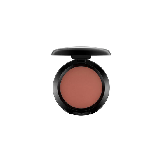 MAC Cosmetics Powder Blush – Raizin, 6g