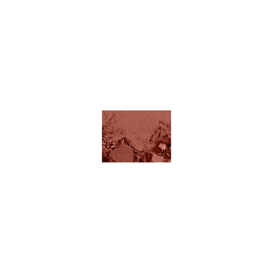 MAC Cosmetics Powder Blush – Raizin, 6g