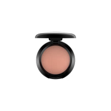 MAC Cosmetics Sheertone Blush – Gingerly, 6g
