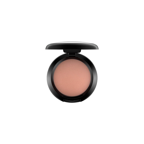 MAC Cosmetics Sheertone Blush – Gingerly, 6g