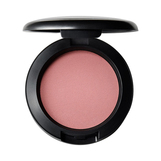 MAC Cosmetics Sheertone Blush – Blushbaby, 6g