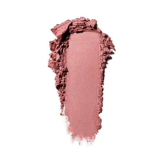 MAC Cosmetics Sheertone Blush – Blushbaby, 6g