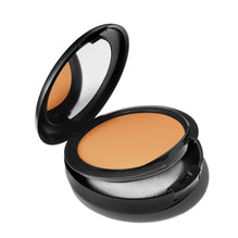 Studio Fix Powder Plus Foundation - C8