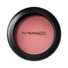 Sheertone Blush-Pinch Me 6Gm/.21Oz