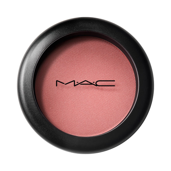 Sheertone Blush-Pinch Me 6Gm/.21Oz