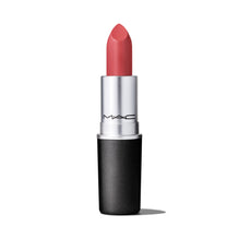MAC Amplified Lipstick - Brick-O-La