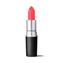 MAC Amplified Lipstick - Vegas Volt