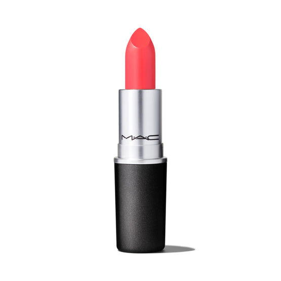 MAC Amplified Lipstick - Vegas Volt
