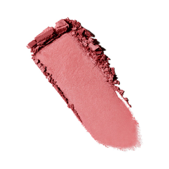 MAC Cosmetics Sheertone Shimmer Blush – Peachy, 6g