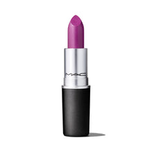 MAC Amplified Lipstick - 121 Violetta