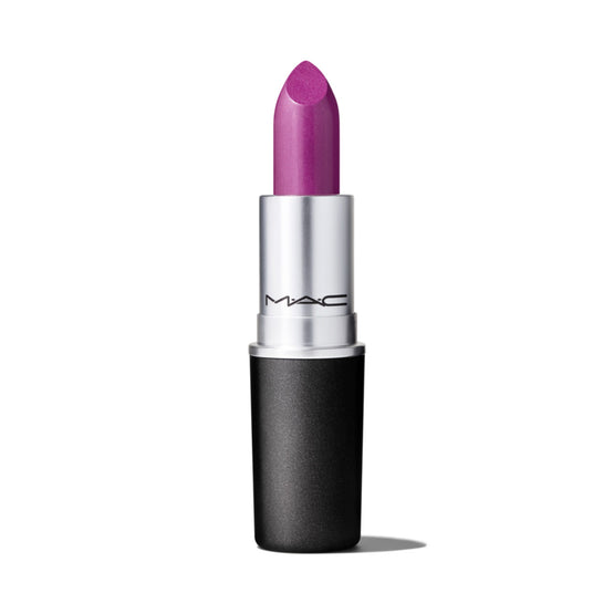 MAC Amplified Lipstick - 121 Violetta