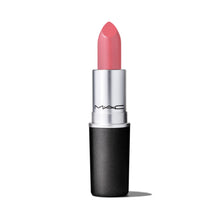 MAC Matte Lipstick - Please Me