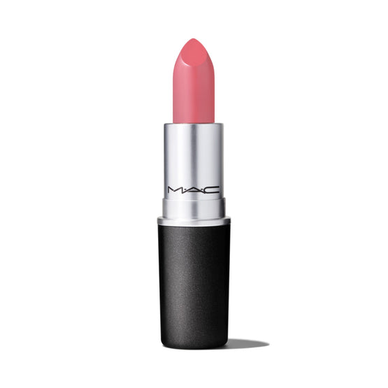 MAC Matte Lipstick - Please Me