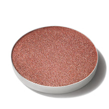 MAC Cosmetics Eye Shadow – Antiqued, 1.3g