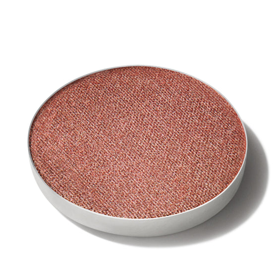 MAC Cosmetics Eye Shadow – Antiqued, 1.3g