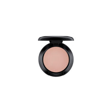 MAC Cosmetics Small Eye Shadow – Cozy Grey, 1.5g