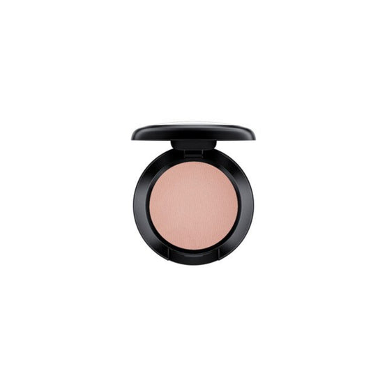 MAC Cosmetics Small Eye Shadow – Cozy Grey, 1.5g